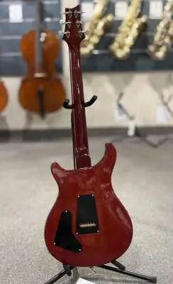 PRS 408 30th Anniversary 2